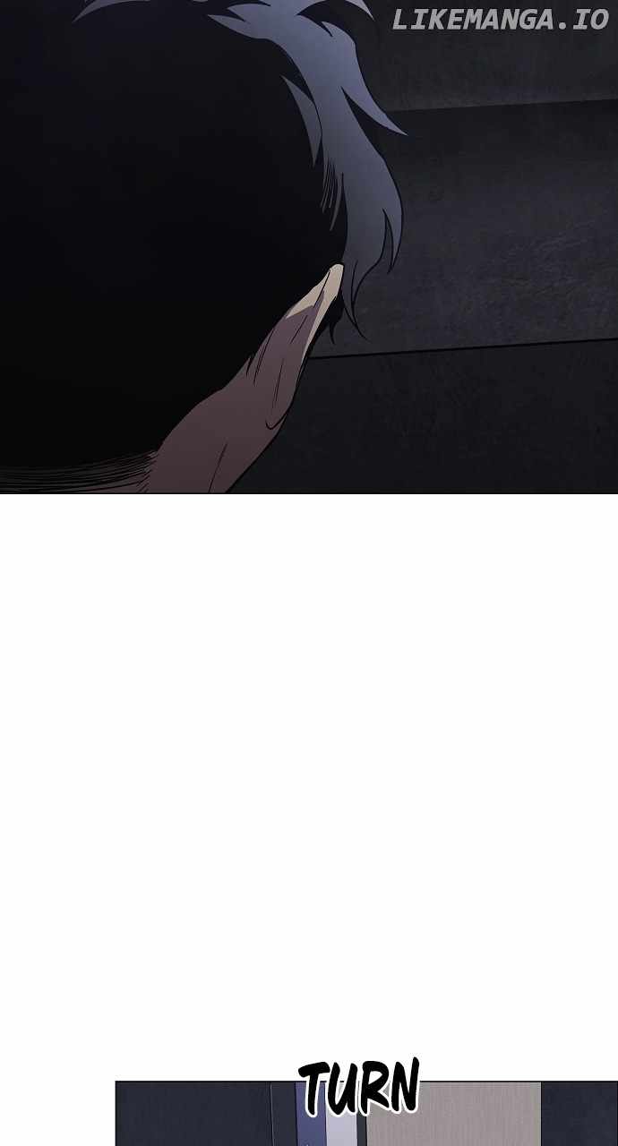 The Shaman's Blade Chapter 38 23